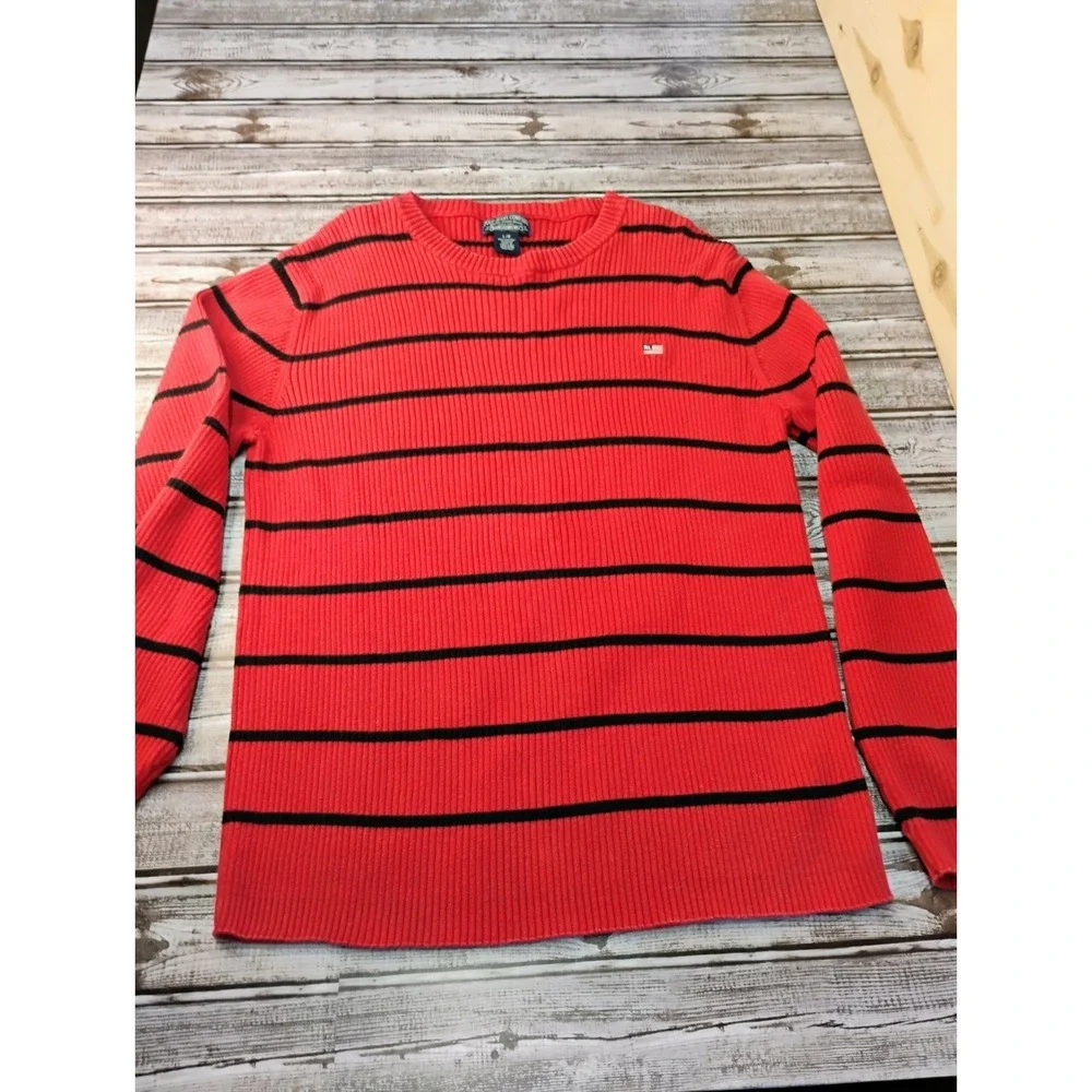 Polo Ralph Lauren good used